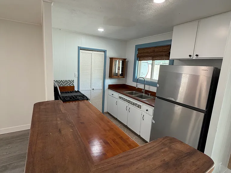 Keala Pl — Photo 3