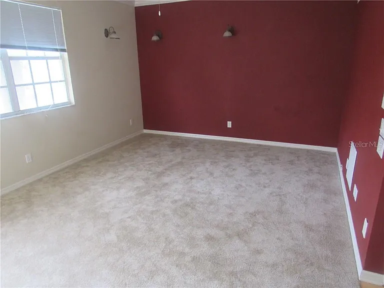 2914 Bayshore Pointe Dr — Photo 17