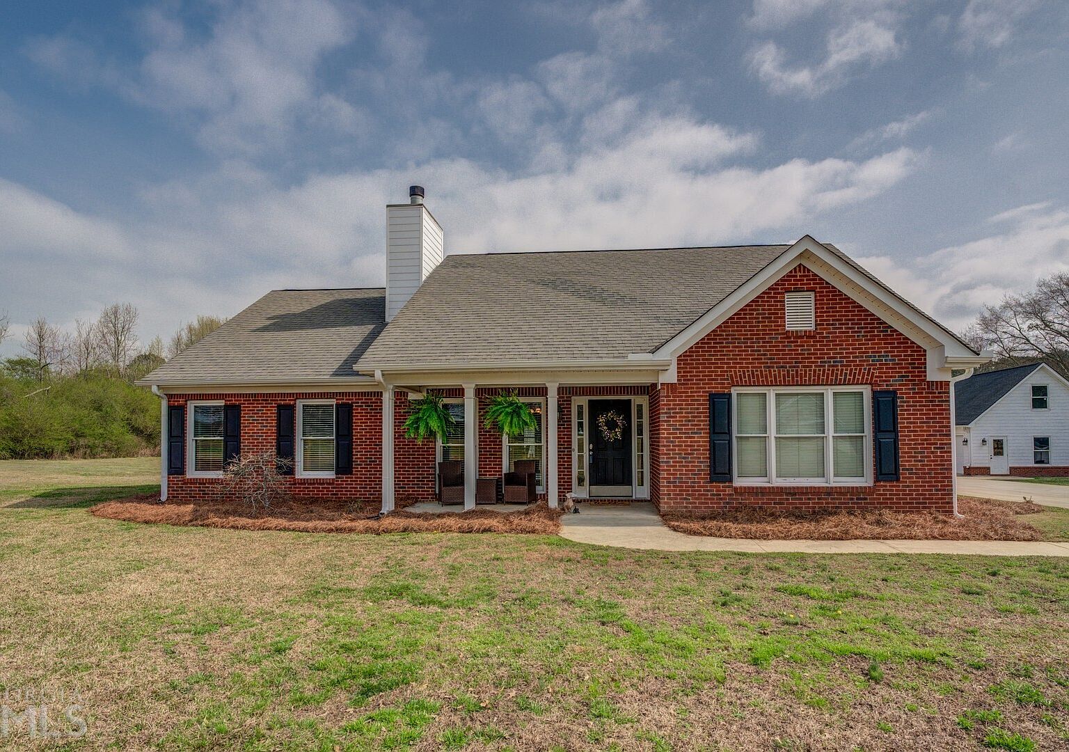 2020 Whitney Rd, Monroe, GA 30655 Zillow