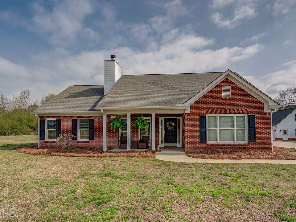 2020 Whitney Rd, Monroe, GA 30655 Zillow