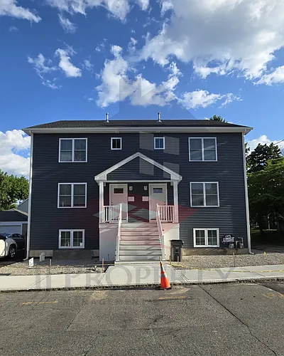 14-16 Alicant St #1 Photo 1