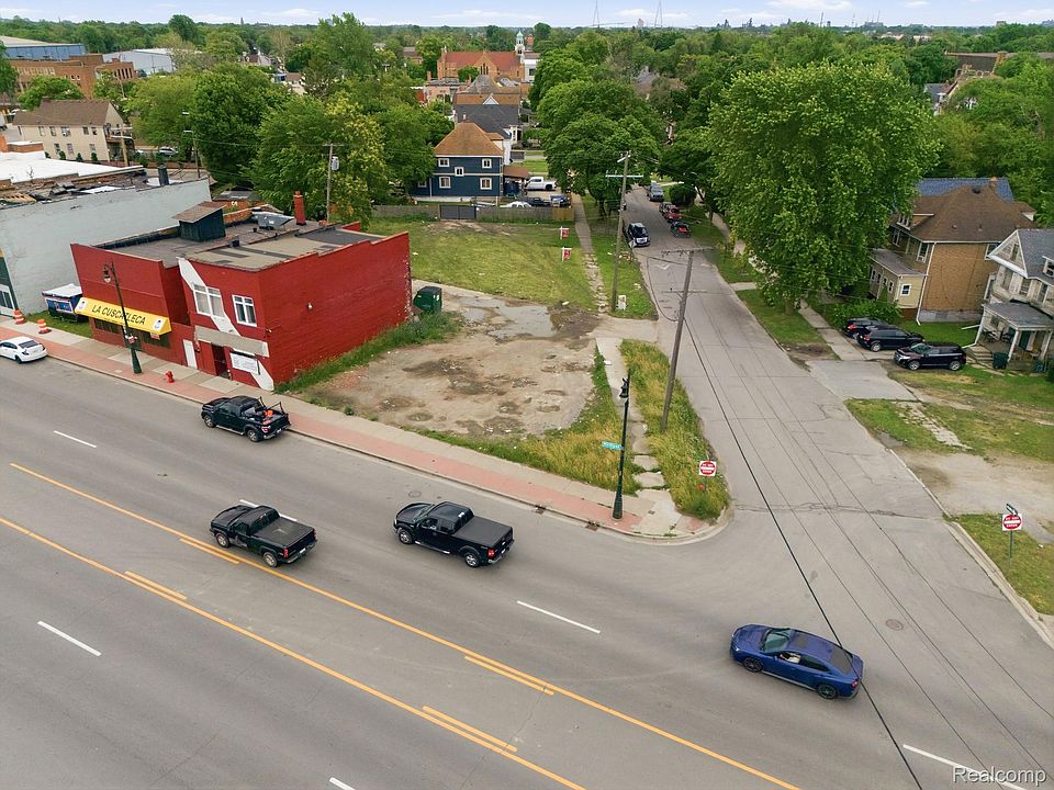 1st image of 6355 Michigan Ave
