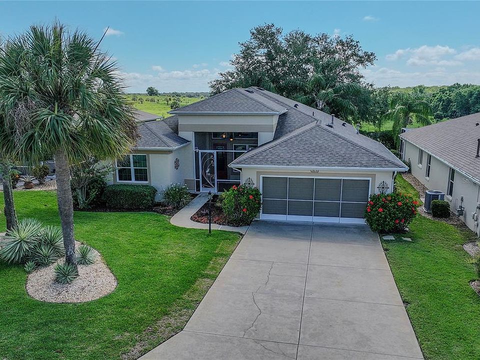 1st image of 5679 Bounty Cir