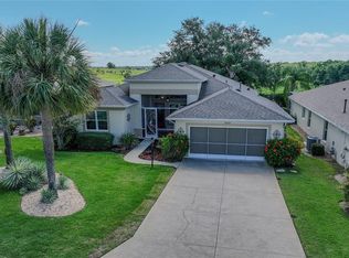 5679 Bounty Cir, Tavares, FL 32778