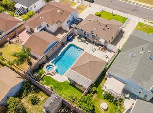 4943 W 141st St, Hawthorne, CA 90250