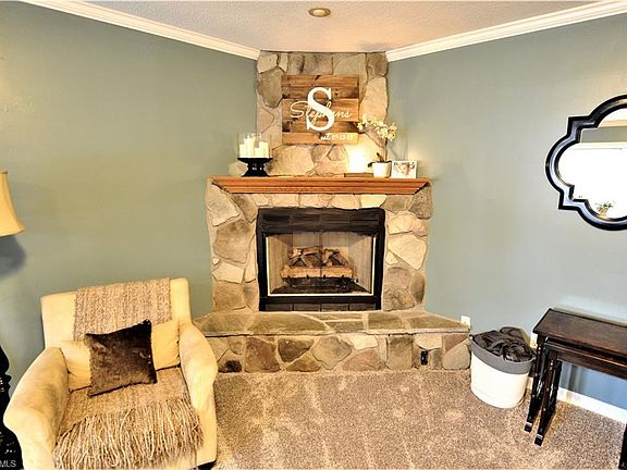 5th image of 3518 Hanover Dr