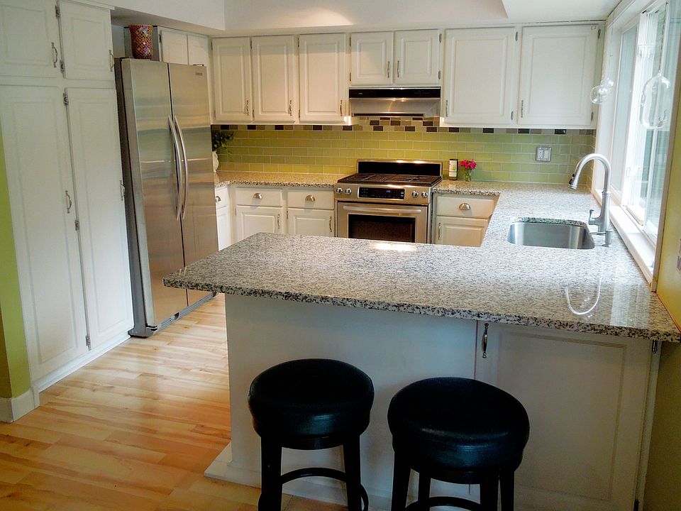 1st image of 83 Birnamwood Dr