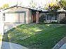 1st image of 7244 Paso Robles Ave