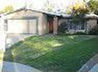 7244 Paso Robles Ave, Van Nuys, CA 91406
