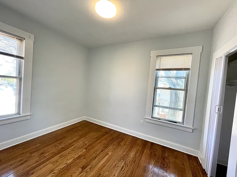 338 Beech St #2 — Photo 6