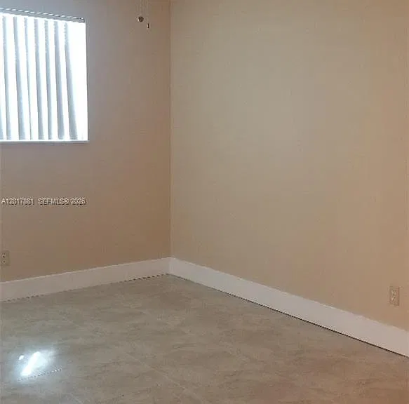 13147 SW 11th Lane Cir #13147 — Photo 7