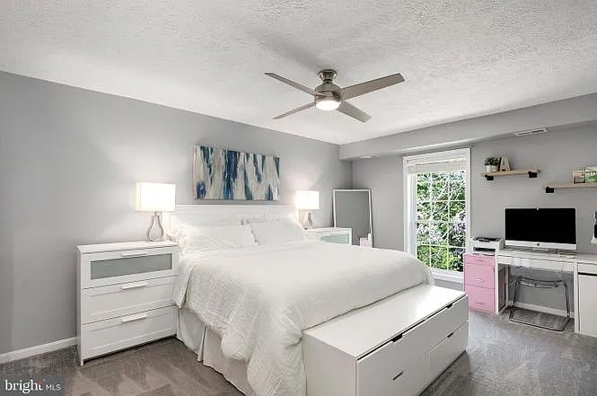 9937 Oakton Terrace Rd — Photo 22