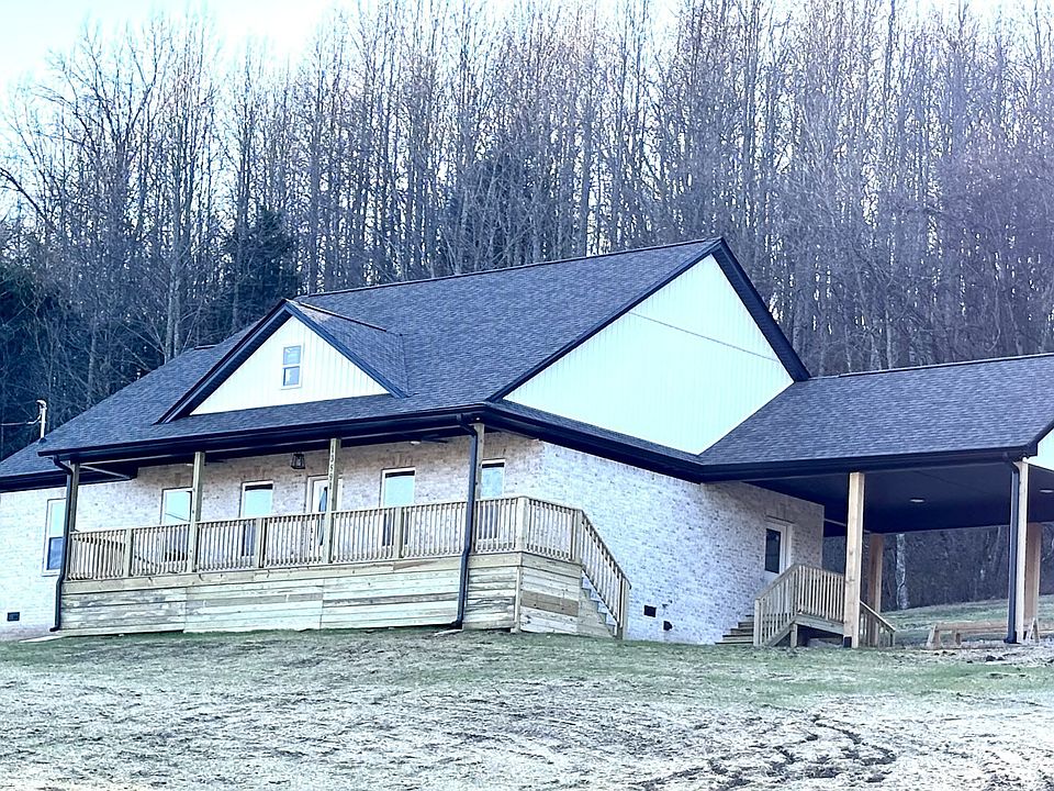 1st image of 13591 Campbellsville Rd