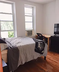 Rented by Virtual Real Estate