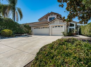 12630 Darkwood Rd, San Diego, CA 92129