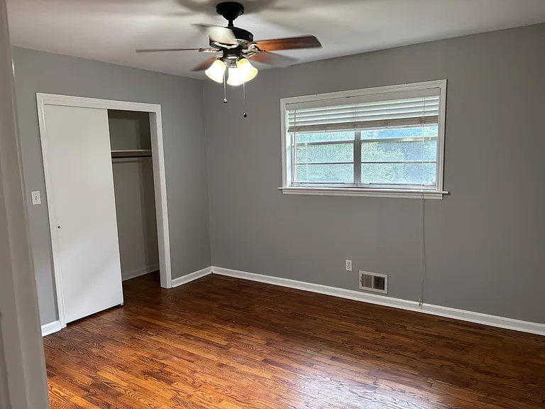 235 Pioneer Trl — Photo 8