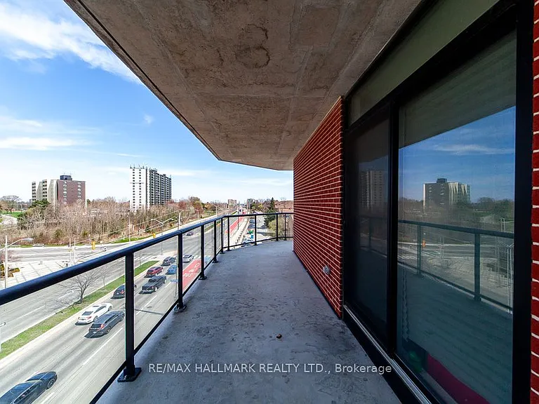 3655 Kingston Rd #710 — Photo 27
