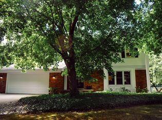 12845 Gratiot Rd, Saginaw, MI 48609