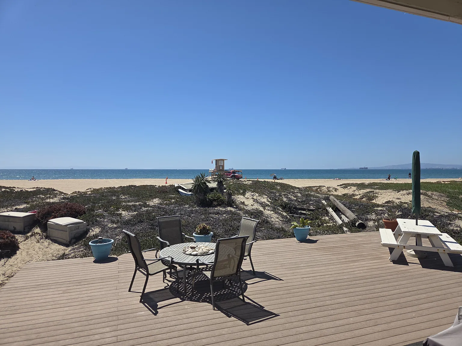 2 bed, 900 sqft, $6,200 — Photo 3
