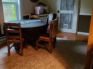 2488 Old Unionville Rd, Shelbyville, TN 37160
