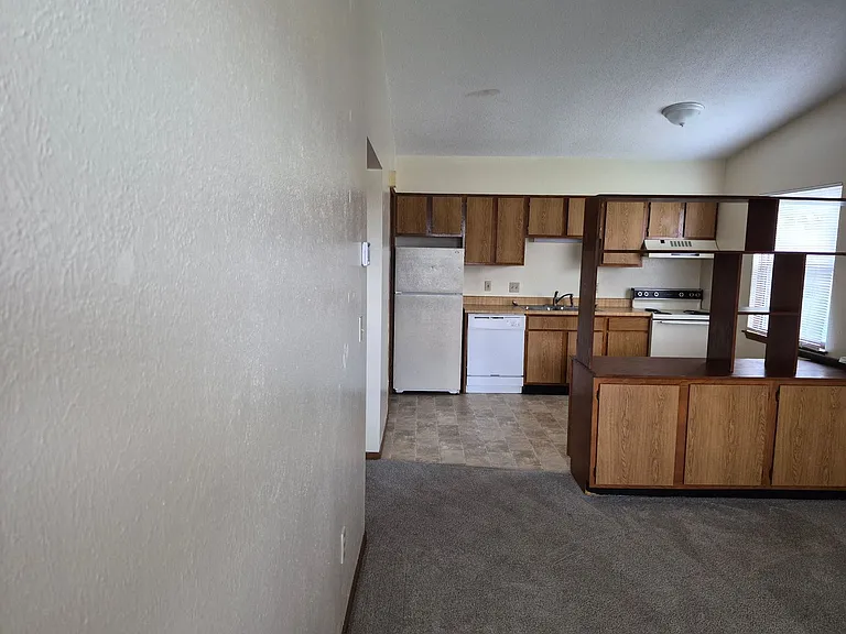 6523 Field Ave #6267 — Photo 2