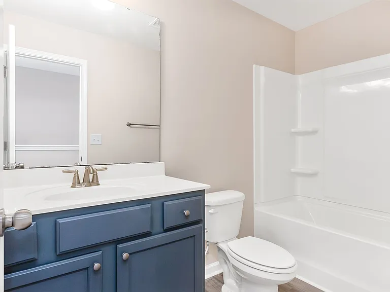 132 Machrie Loop #B — Photo 25