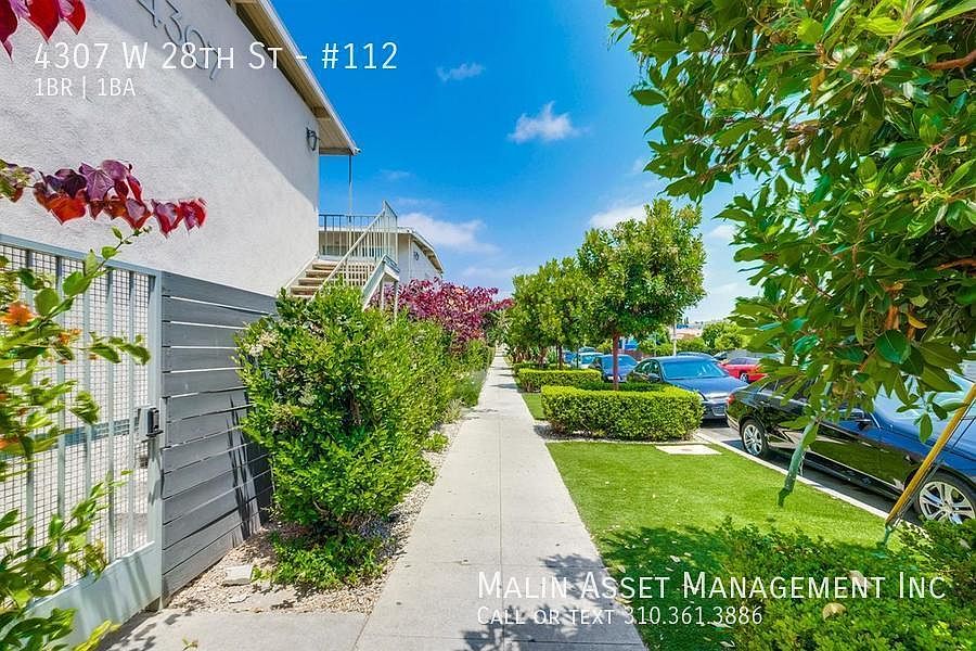 1st image of 4307 W 28th St APT 112