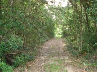 500 Colbert Ave, Pensacola, FL 32507