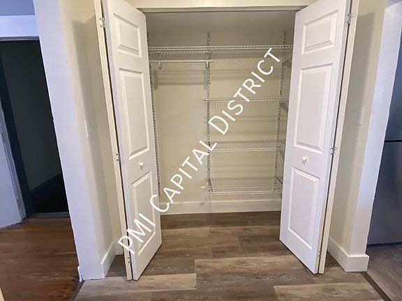 4th image of 29 Elm St Unit 3