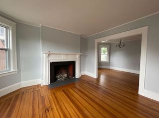 143 Irving Ave Floor 2, Providence, RI 02906