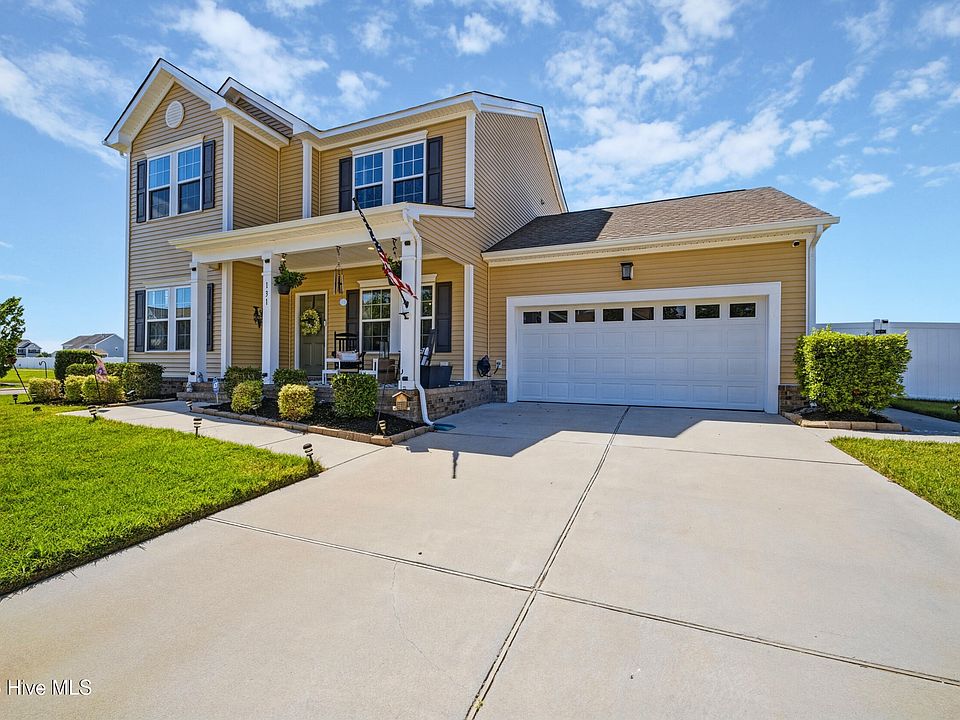 1st image of 131 Homestead Lane