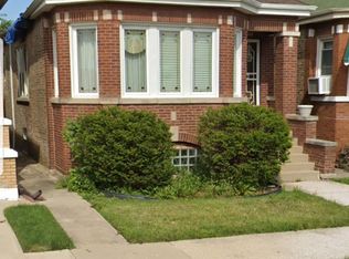 8224 S Wood St, Chicago, IL