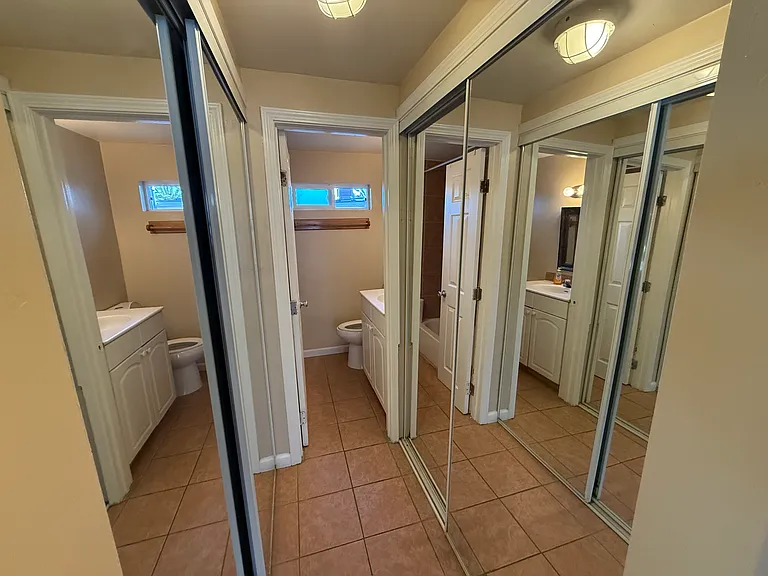 5890 Lindo Paseo #6 — Photo 12