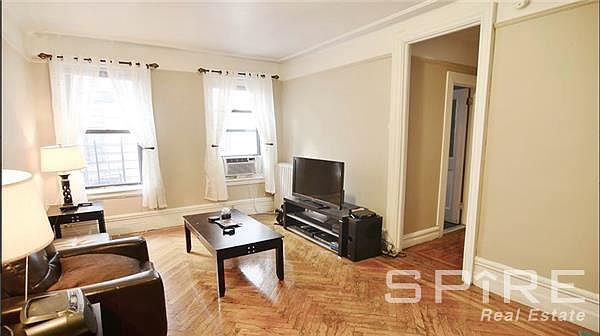 1st image of 616 W 207th St APT 3D