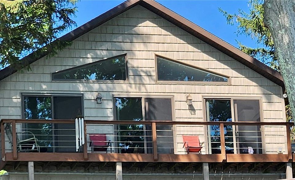 1st image of 14922 N Hadcock Dr