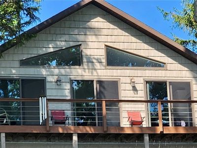 14922 N Hadcock Dr, Sterling, NY, 13156