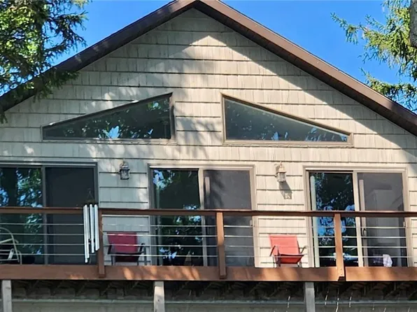 14922 N Hadcock Dr, Sterling, NY 13156