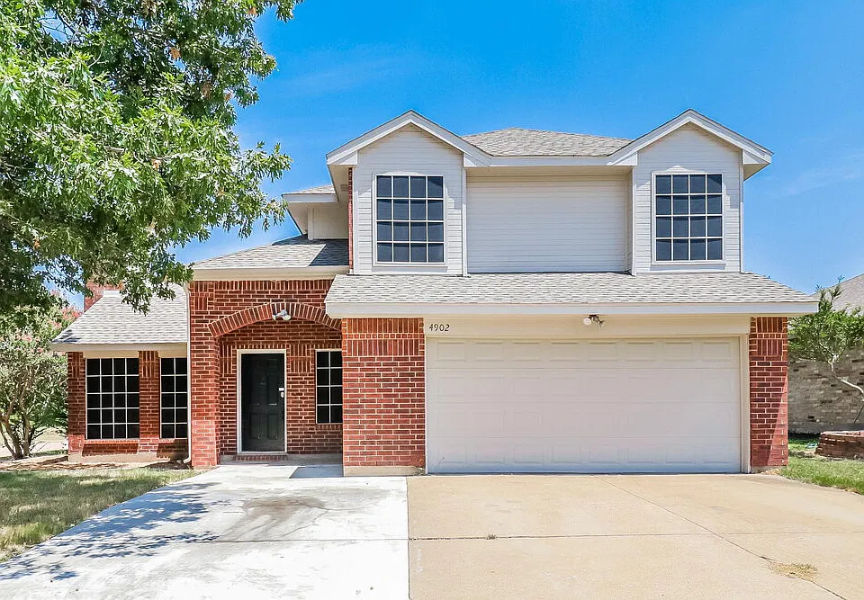 4902 Garden Grove Rd