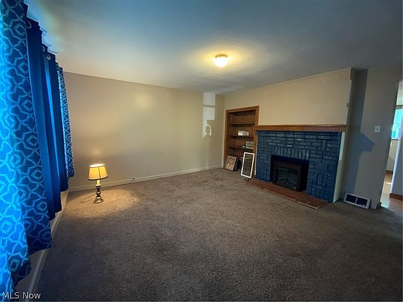 5th image of 1201 Jennings Ave