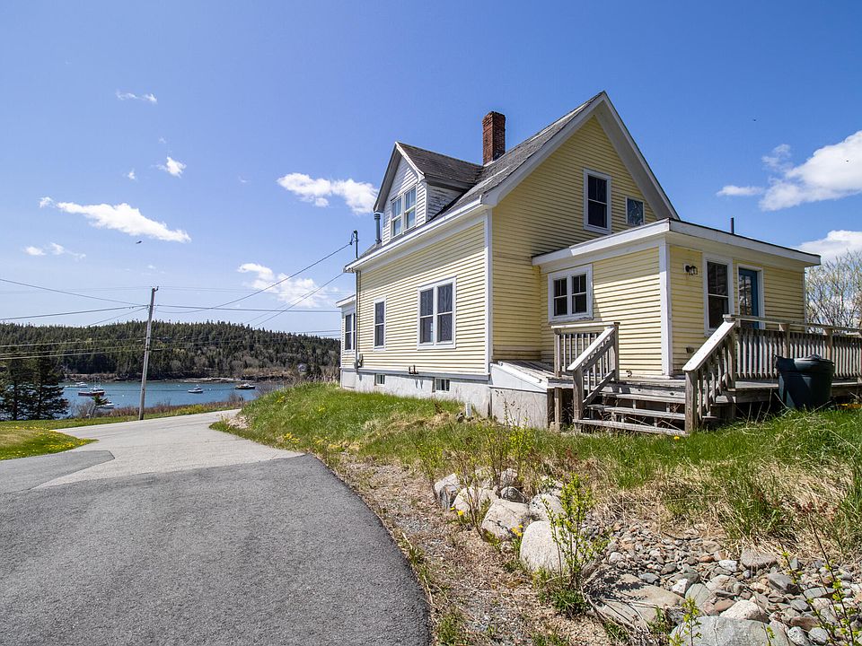 2662 Cutler Road, Cutler, ME 04626 Zillow