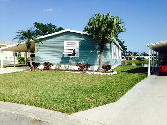 2nd image of 179 Bimini Cay Cir