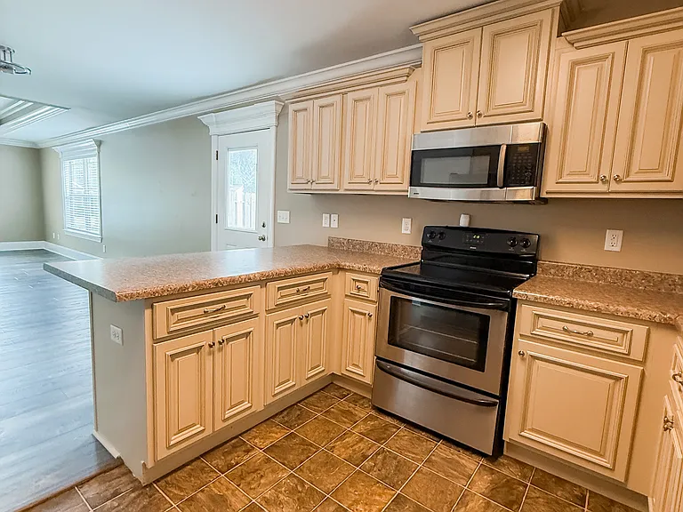 48 Ruby Ln — Photo 13
