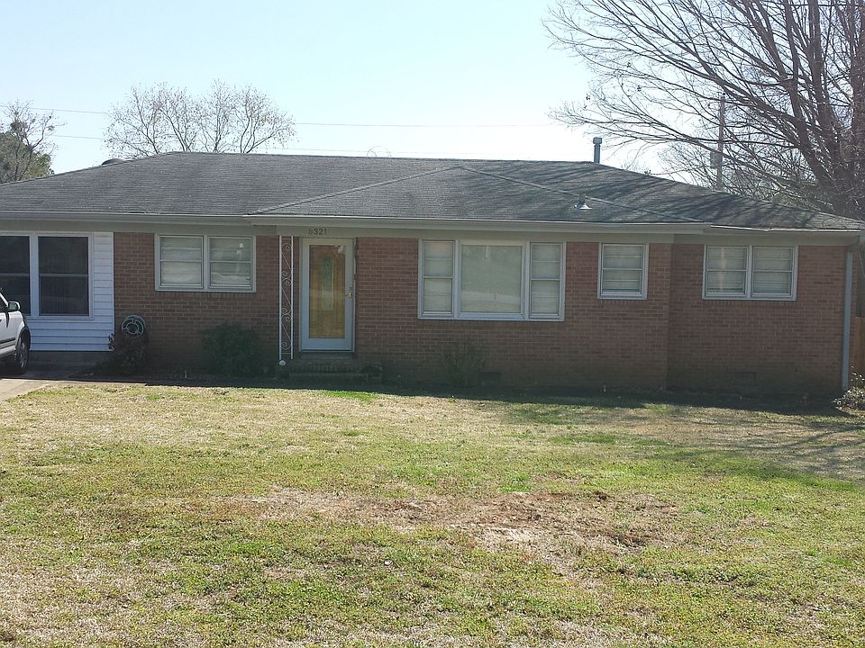 1st image of 6321 Davies Ave NW