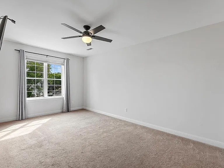1888 N Humboldt Ave #403 — Photo 8