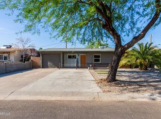 1007 W Piccadilly Rd, Phoenix, AZ 85013