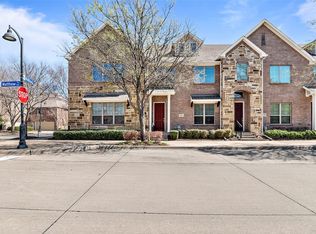 615 Matthew Pl, Richardson, TX 75081