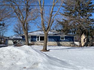 6886 Channel Rd NE, Fridley, MN 55432