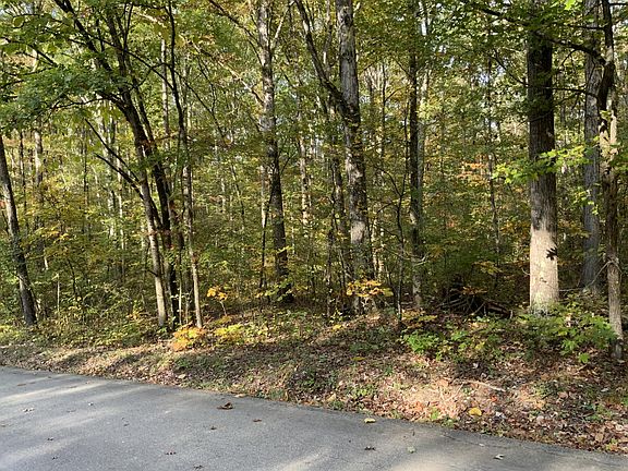 3rd image of 0 Eagle Furnace Rd Lot 25A-25B