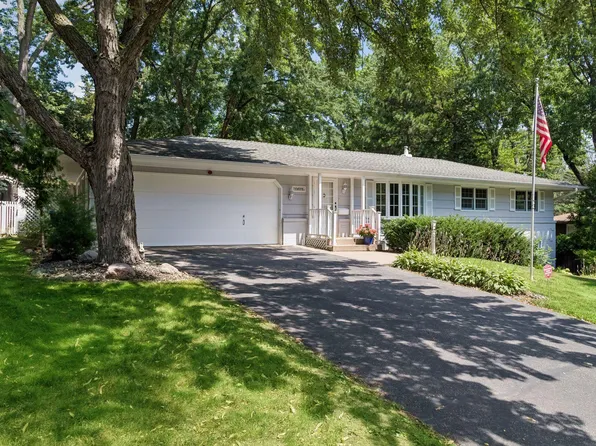 14110 Bellevue Dr, Minnetonka, MN 55345