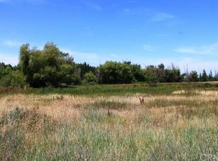 154 Nelson Rd, Butte Valley, CA 95965